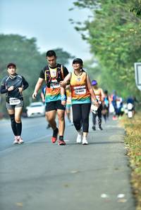 BIB: 4065
                            <button type="button" onclick="openModal(10115827)" class="btn btn-primary btn-sm float-right btn-popup" data-toggle="modal" data-target=".modal-high-quality">
                        <i class="fas fa-shopping-cart"></i> Add to Cart
                    </button>
                                            <button type="button" onclick="isThisMe(10115827, true)" class="btn btn-success btn-sm float-right btn-popup btn-isme hidden" data-toggle="tooltip" data-placement="bottom" title="นี่คือรูปของคุณใช่ไหม คลิกที่นี่เพื่อเอาเข้าอัลบั้ม">
                        <i class="fas fa-plus"></i> Add to album
                    </button>
                    <button type="button" onclick="isThisMe(10115827, false)" class="btn btn-warning btn-sm float-right btn-popup btn-isnotme hidden">
                        <i class="fas fa-ban"></i> Remove from album
                    </button>